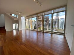 Balmoral Crest (D10), Apartment #464316001